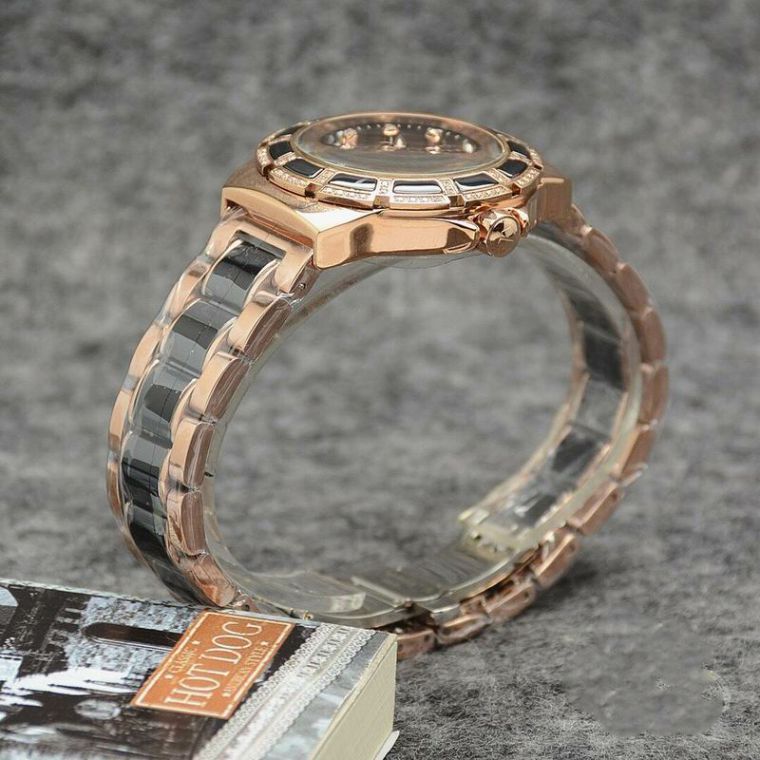 Tag Heuer Watches Women _SKU4195tag-heuer-36mm-102410210